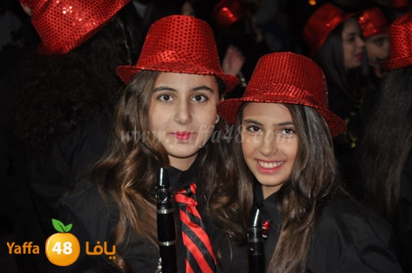 iste3rad karnafalrk (60).JPG